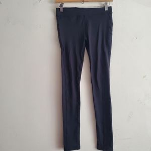 VANSYDICAL Train like and Angel women's size Large.